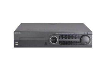 Đầu ghi camera hikvision 32 kênh DS-8132HUHI-K8