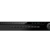 Đầu ghi camera kbvision 16 kênh KX-EAI4K8216H2