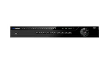 Đầu ghi camera kbvision 16 kênh KX-EAI4K8216H2