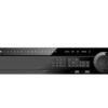 Đầu ghi camera kbvision 32 kênh KX-DAI8832H2