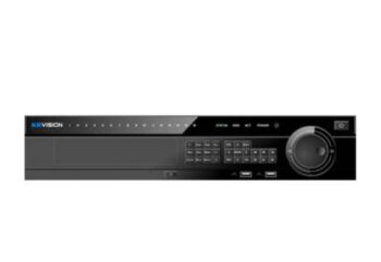 Đầu ghi camera kbvision 32 kênh KX-DAI8832H2