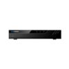 Đầu ghi camera kbvision 4 kênh KX-EAI4K8104H2