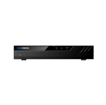 Đầu ghi camera kbvision 4 kênh KX-EAI4K8104H2