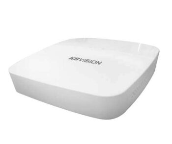 Đầu ghi camera kbvision 8 kênh KX-DAI8108TH3