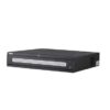 Đầu ghi dahua 16 kênh HCVR8808-16S-URH-S3