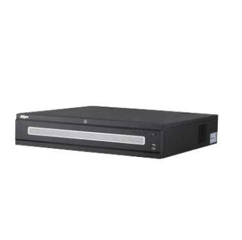 Đầu ghi dahua 16 kênh HCVR8808-16S-URH-S3