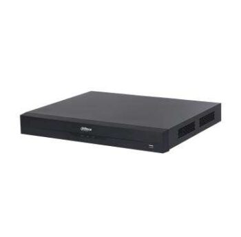 Đầu ghi dahua 32 kênh XVR5232AN-4KL-I2