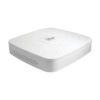 Đầu ghi dahua 4 kênh XVR4104C-X1