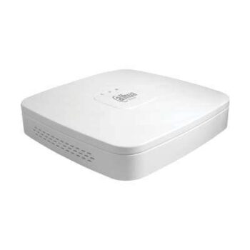 Đầu ghi dahua 4 kênh XVR4104C-X1