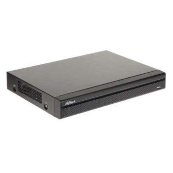 Đầu ghi dahua 8 kênh XVR5108HS-4KL-X