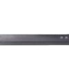 Đầu ghi hikvision 16 kênh DS-7216HQHI-K2-P