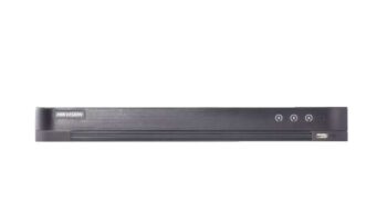 Đầu ghi hikvision 16 kênh DS-7216HQHI-K2-P