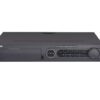 Đầu ghi hikvision 32 kênh DS-7332HUHI-K4