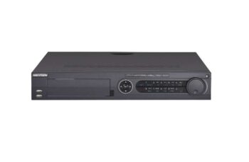 Đầu ghi hikvision 32 kênh DS-7332HUHI-K4