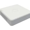 Đầu ghi hikvision 4 kênh DS-7104HQHI-K1
