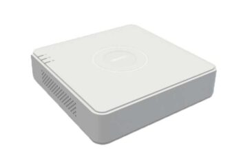 Đầu ghi hikvision 4 kênh DS-7104HQHI-K1