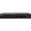 Đầu ghi camera Hikvision 6 kênh HK-9204HG-PRO