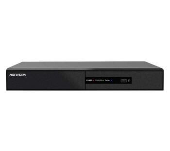 Đầu ghi camera Hikvision 6 kênh HK-9204HG-PRO