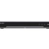 Đầu ghi hikvision 8 kênh DS-6708HUHI-K
