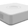 Đầu ghi 16 kênh DS-7116HQHI-K1