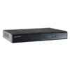 Đầu ghi hình camera IP 8 kênh Hikvision DS-7108NI-Q1