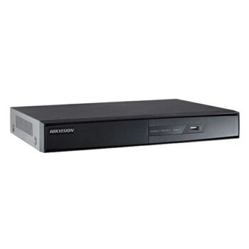 Đầu ghi hình camera IP 8 kênh Hikvision DS-7108NI-Q1