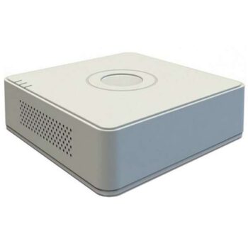 Đầu ghi hình camera IP HikVision 16 kênh DS-7116HQHI -K1