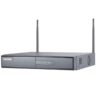 Đầu ghi hình camera IP HikVision 4 kênh DS-7604NI-K1/W