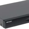 Đầu ghi hình camera IP HikVision 8 kênh DS-7608NI-K1(B) H265+