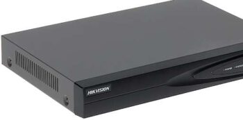 Đầu ghi hình camera IP HikVision 8 kênh DS-7608NI-K1(B) H265+