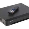 Đầu ghi hình camera IP HikVision DS-7208HQHI-K1