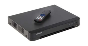 Đầu ghi hình camera IP HikVision DS-7208HQHI-K1