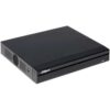 Đầu ghi hình camera ip NVR Dahua 16 kênh DHI-NVR4116HS-4KS2