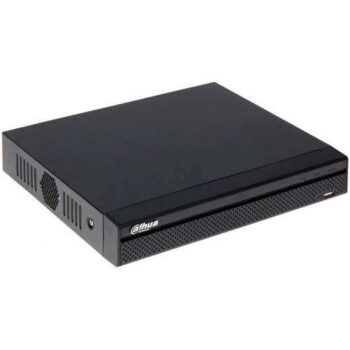 Giỏ hàng 12 Đầu ghi hình camera ip NVR Dahua 16 kênh DHI-NVR4116HS-4KS2