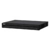 Đầu ghi hình camera ip NVR Dahua 16 kênh DH-XVR5116HS-X