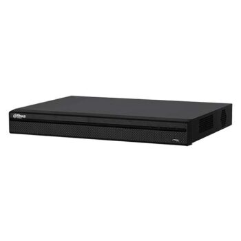 Đầu ghi hình camera ip NVR Dahua 16 kênh DH-XVR5116HS-X