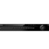 Đầu ghi hình camera kbvision 32 kênh KX-DAI8232H2