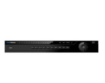 Đầu ghi hình camera kbvision 32 kênh KX-DAI8232H2