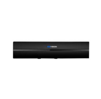 Đầu ghi hình camera kbvision 4 kênh KX-7104AI