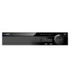 Đầu ghi hình camera kbvision 16 kênh KX-DAI8816H2