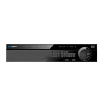 Đầu ghi hình camera kbvision 16 kênh KX-DAI8816H2