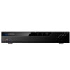 Đầu ghi hình camera kbvision 8 kênh KX-EAI4K8108H2