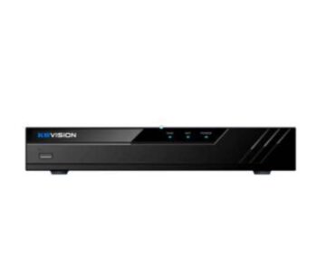 Đầu ghi hình camera kbvision 8 kênh KX-EAI4K8108H2