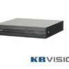 Đầu ghi camera 4 kênh kbvision KX-7104SD6
