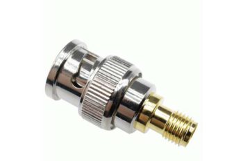 Đầu nối BNC Motorola 0902105F01