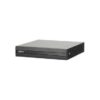 Đầu thu camera 16 kênh XVR1B16H
