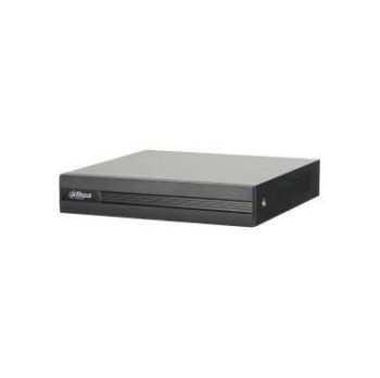 Đầu thu camera 16 kênh XVR1B16H