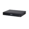 Đầu thu camera 4 kênh XVR7104H-4K-I2