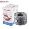Cáp mạng CAT 5E Hikvision DS-1LN5E-E/E