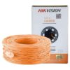 Cáp mạng CAT 6 Hikvision DS-1LN6-UU